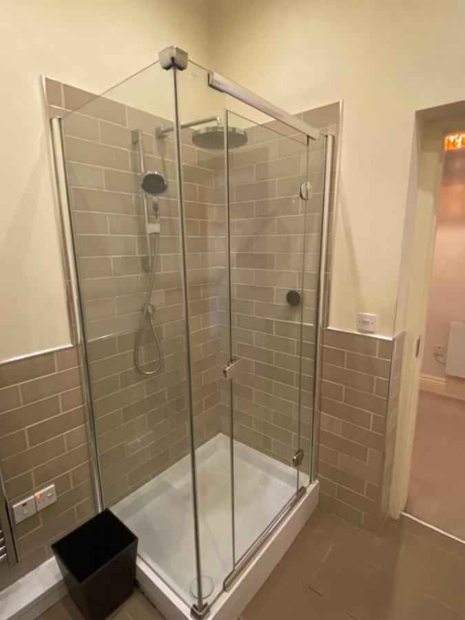 Modern Flat In Leeds City Centre, Great For Business And Pleasure Kültér fotó